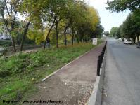 Imagine atasata: Bega - 2014.10.05 - 017.jpg